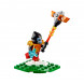 Конструктор LEGO Legends of Chima 70143 Саблезубый шагающий робот Сэра Фангара в Туле