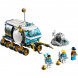 Конструктор LEGO City Space 60348 Луноход в Туле