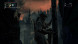 Игра Bloodborne. Хиты PlayStation [PS4] в Туле