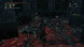 Игра Bloodborne. Хиты PlayStation [PS4] в Туле
