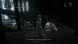 Игра Bloodborne. Хиты PlayStation [PS4] в Туле