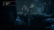 Игра Bloodborne. Хиты PlayStation [PS4] в Туле