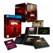 Игра SIFU. Vengeance Edition [PS4, русские субтитры] в Туле
