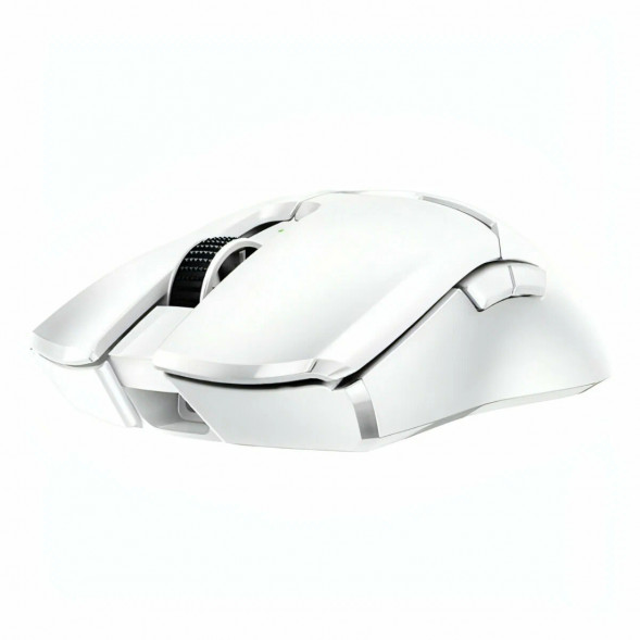 Игровая мышь Razer Viper V2 Pro White (RZ01-04390200-R3G1)  в Туле
