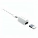 Игровая мышь Razer Viper V2 Pro White (RZ01-04390200-R3G1)  в Туле