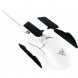 Игровая мышь Razer Viper V2 Pro White (RZ01-04390200-R3G1)  в Туле
