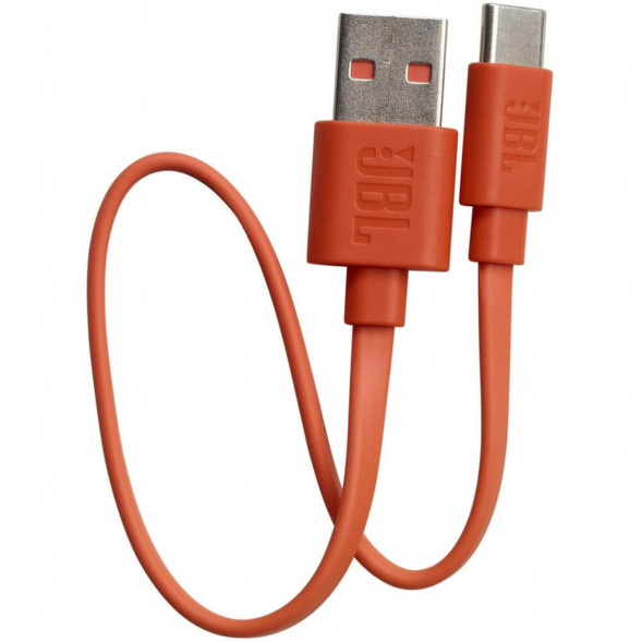 Беспроводные наушники JBL Live Flex, серебристый в Туле