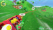 Игра Super Mario Party Jamboree Nintendo Switch 2 Edition ＋ Jamboree TV [Nintendo Switch 2, русские субтитры] в Туле