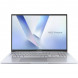 Ноутбук Asus VivoBook 16 AMD Radeon 680M 16ГБ/512ГБ, серебристый в Туле