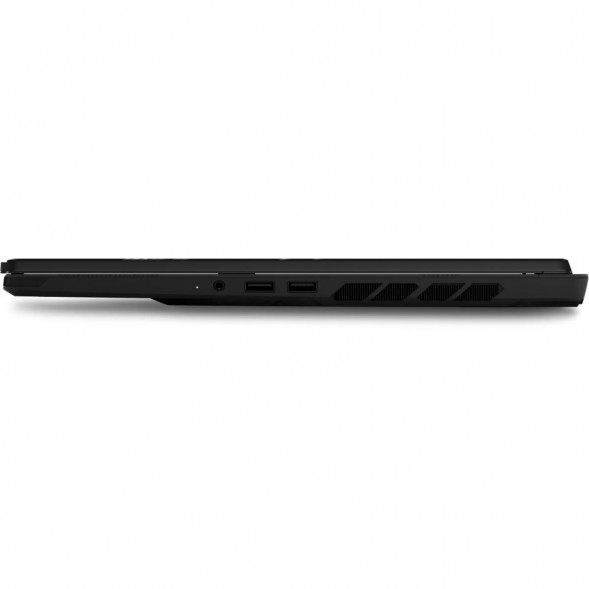 Ноутбук MSI Raider 16 Max HX B2WI-030RU (16&amp;quot;, OLED, Intel Core Ultra 9 290HX Plus 2.7ГГц, 24 ядра, 32ГБ DDR5, 2ТБ SSD, NVIDIA GeForce RTX 5080, Windows 11 Home), черный в Туле