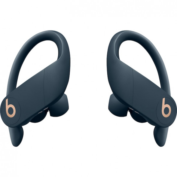 Беспроводные наушники Beats Powerbeats Pro, Navy (MY592ZM/A) в Туле