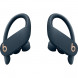 Беспроводные наушники Beats Powerbeats Pro, Navy (MY592ZM/A) в Туле