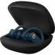 Беспроводные наушники Beats Powerbeats Pro, Navy (MY592ZM/A) в Туле