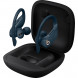 Беспроводные наушники Beats Powerbeats Pro, Navy (MY592ZM/A) в Туле