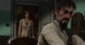 Игра Syberia 3 (Сибирь 3)[PS4, русская версия] в Туле