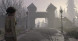 Игра Syberia 3 (Сибирь 3)[PS4, русская версия] в Туле