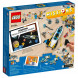 Конструктор LEGO City 60354 Космическая миссия для исследования Марса в Туле