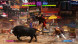 Игра Street Fighter 6. Years 1-2: Fighters Edition [Nintendo Switch 2, русские субтитры] в Туле