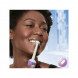Электрическая зубная щетка Oral-B Vitality Pro D103, фиолетовый в Туле