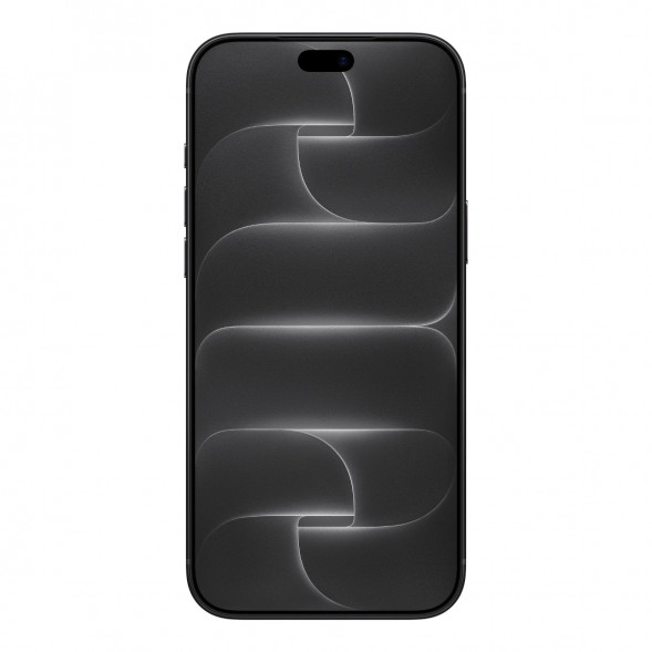 Смартфон Apple iPhone 18 Pro Max 1TB (eSIM), Black в Туле