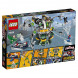Конструктор LEGO Super Heroes 76059 Человек-паук: в ловушке Доктора Осьминога в Туле