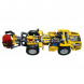 Конструктор LEGO Technic 42049 Карьерный погрузчик в Туле