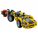 Конструктор LEGO Technic 42049 Карьерный погрузчик в Туле