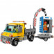 Конструктор LEGO City 60073 Машина техобслуживания в Туле