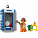 Конструктор LEGO City 60073 Машина техобслуживания в Туле
