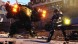 Игра Borderlands 3 [PS4, русские субтитры] в Туле