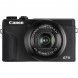 Фотоаппарат Canon PowerShot G7X Mark III, чёрный в Туле