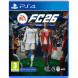 Игра EA Sports FC 26 (FIFA 26) [PS4, русские субтитры] в Туле