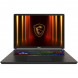 Ноутбук MSI Vector 17 HX AI Intel Core Ultra 9 275HX 32GB/1TB (A2XWJG-099XRU) в Туле