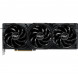 Видеокарта NVIDIA GeForce RTX 5080 Palit GamingPro V1 16GB (NE75080019T2-GB2031Y) в Туле