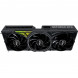 Видеокарта NVIDIA GeForce RTX 5080 Palit GamingPro V1 16GB (NE75080019T2-GB2031Y) в Туле