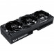 Видеокарта NVIDIA GeForce RTX 5080 Palit GamingPro V1 16GB (NE75080019T2-GB2031Y) в Туле