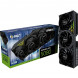 Видеокарта NVIDIA GeForce RTX 5080 Palit GamingPro V1 16GB (NE75080019T2-GB2031Y) в Туле