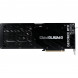 Видеокарта NVIDIA GeForce RTX 5080 Palit GamingPro V1 16GB (NE75080019T2-GB2031Y) в Туле