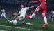 Игра EA Sports FC 27 (FIFA 27) [Nintendo Switch 2, русские субтитры] в Туле