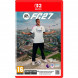 Игра EA Sports FC 27 (FIFA 27) [Nintendo Switch 2, русские субтитры] в Туле