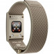 Фитнес-браслет Polar Loop 2, Gold в Туле