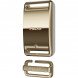 Фитнес-браслет Polar Loop 2, Gold в Туле