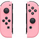 Геймпад Nintendo Switch Joy-Con controllers Duo, розовый/розовый в Туле