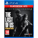 Игра Одни из Нас. Обновленная версия (The Last of Us. Remastered) [PS4, русская версия] в Туле