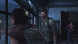 Игра Одни из Нас. Обновленная версия (The Last of Us. Remastered) [PS4, русская версия] в Туле
