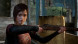 Игра Одни из Нас. Обновленная версия (The Last of Us. Remastered) [PS4, русская версия] в Туле