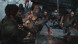 Игра Одни из Нас. Обновленная версия (The Last of Us. Remastered) [PS4, русская версия] в Туле