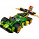 Конструктор LEGO Ninjago 71763 Гоночный автомобиль ЭВО Ллойда в Туле