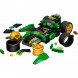 Конструктор LEGO Ninjago 71763 Гоночный автомобиль ЭВО Ллойда в Туле