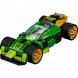 Конструктор LEGO Ninjago 71763 Гоночный автомобиль ЭВО Ллойда в Туле